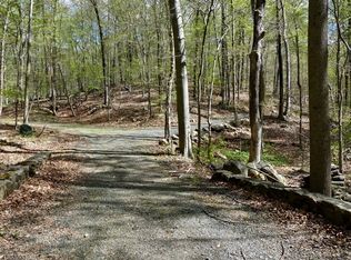 60 Rippling Brook Way #66, Bernardsville, NJ 07924