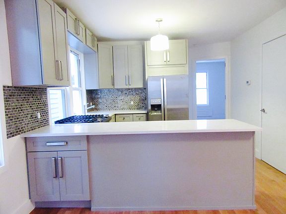 2nd image of 5722 63rd Street # Fl 1ST
