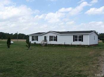 1st image of 6595 State Highway 231