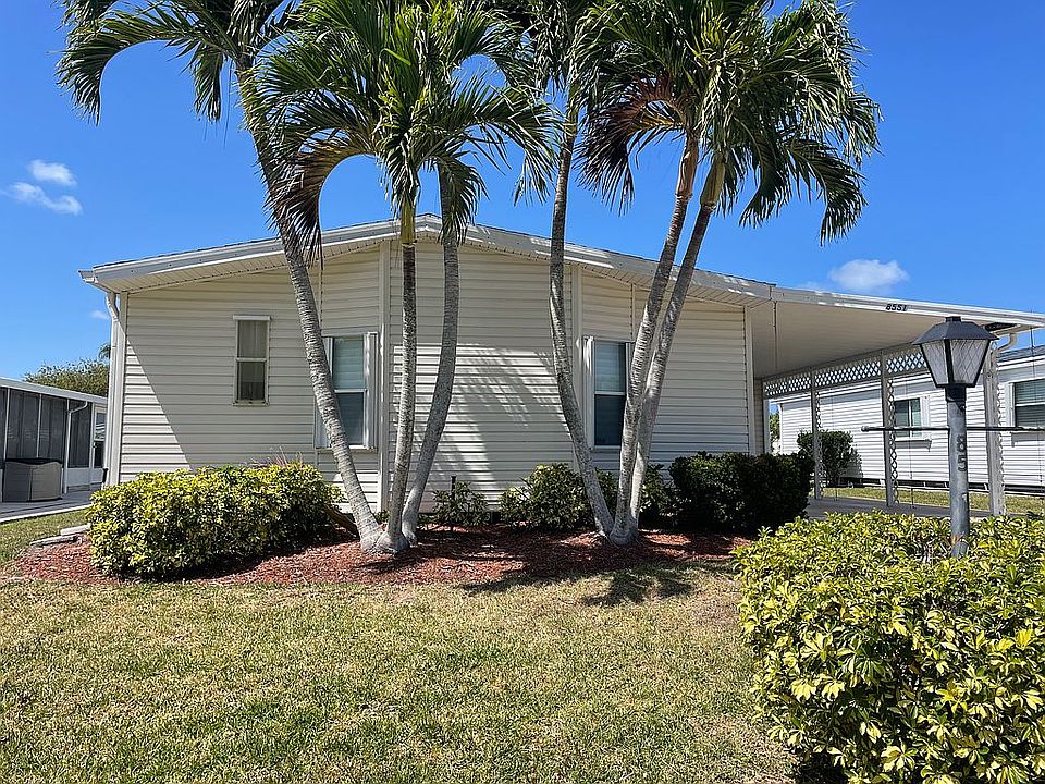 1st image of 8551 Gallberry Cir