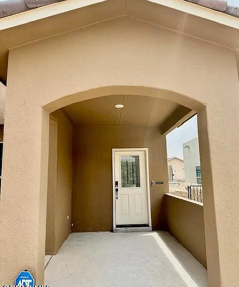 14920 Willie Worsley Ave — Photo 2