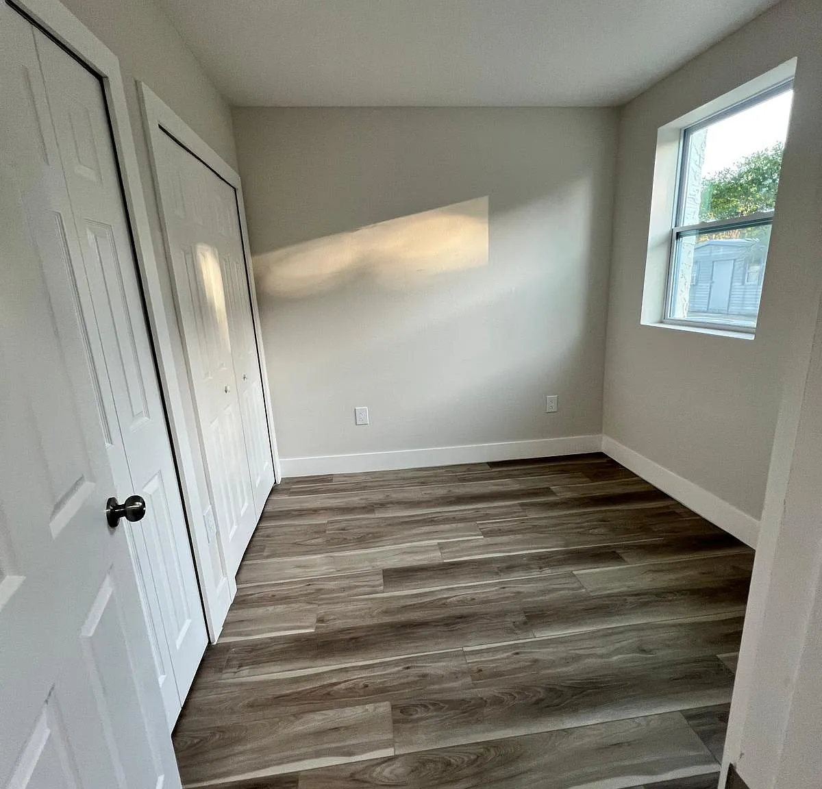 1 bed, 435 sqft, $1,100 — Photo 3