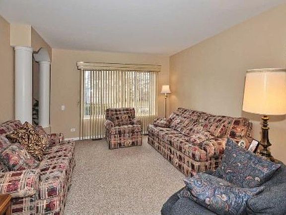2nd image of 1026 Popes Creek Cir