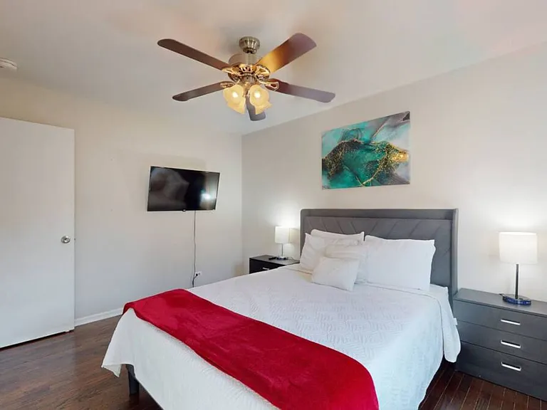 273 W Kimbell Ave — Photo 13