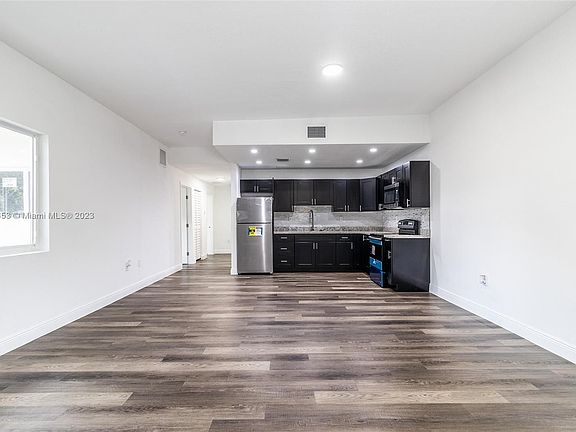 3rd image of 7705 NW 3rd Ave #1