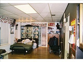 1st image of 522 7th St