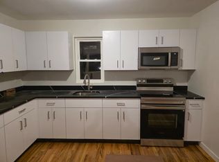 305 Windsor Hwy APT 1, New Windsor, NY 12553