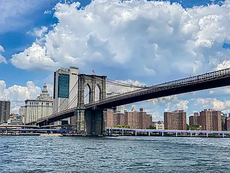 Rented by Keller Williams Realty Gold Coast