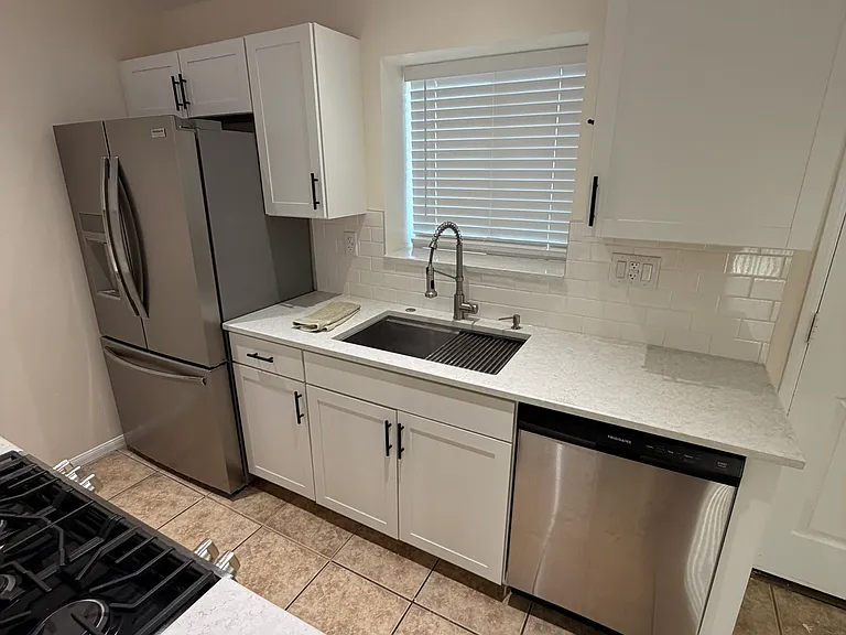 9505 Arlington Ave #48 — Photo 26