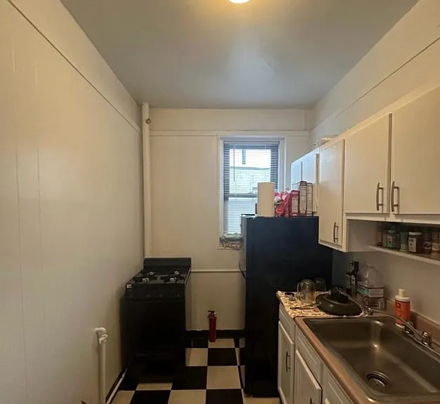 5 Ayr Rd #41 — Photo 2