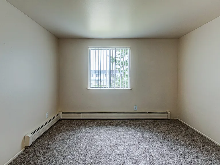 Taylor Park Townhomes — Photo 15