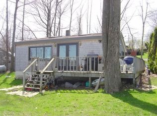 154 Whitecap Rd, Colchester, VT 05446