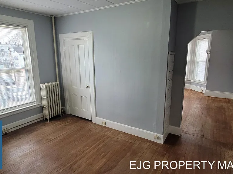 159 Orange St #2R — Photo 14