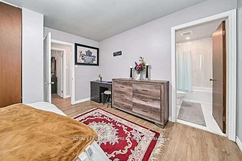 Peterborough House for rent - 3 Bedrooms — photo 17