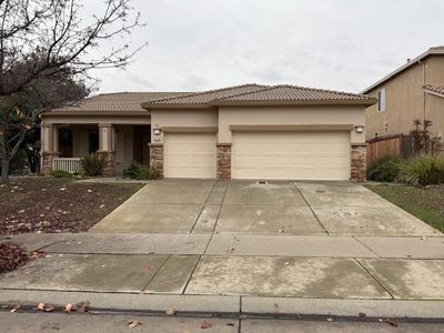 9578 Highland Park Dr, Roseville, CA, 95678