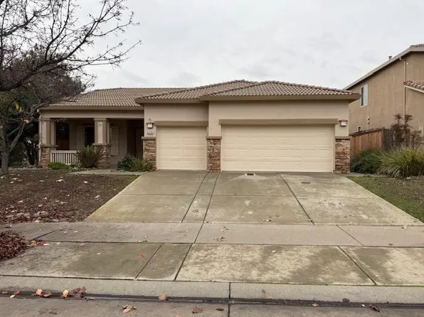 9578 Highland Park Dr, Roseville, CA 95678
