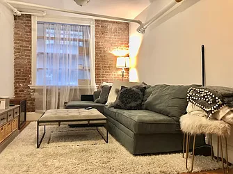 Rented by LJ Sloane Management