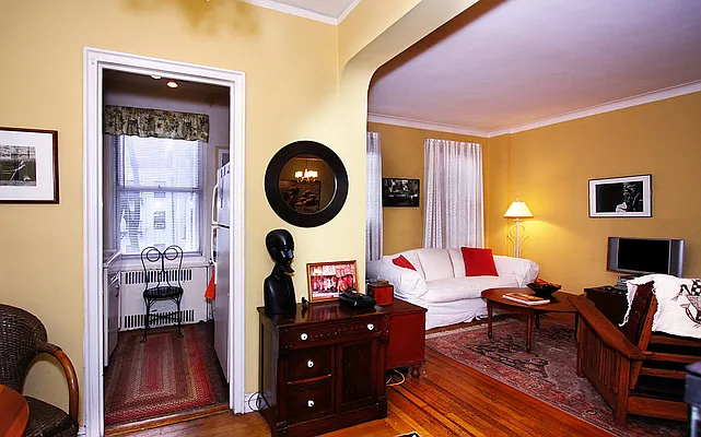 Rented by Big City Management | media 7