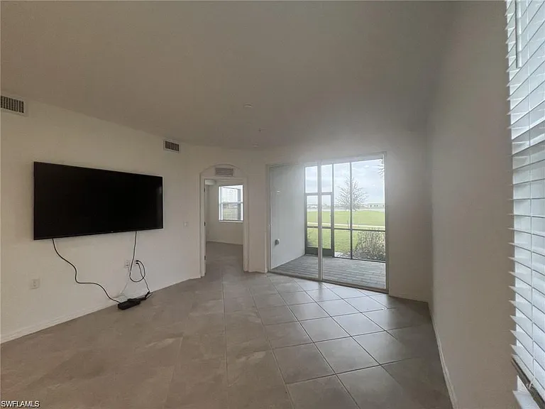 5651 Double Eagle Circle Ave #4318 — Photo 5