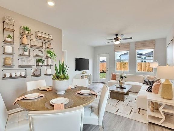 6th image of this home