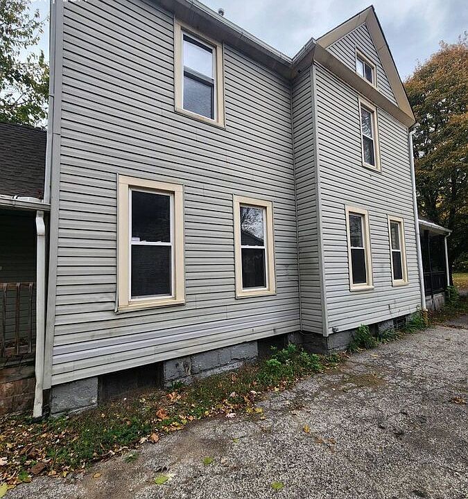 1st image of 2188 E 36th St #36