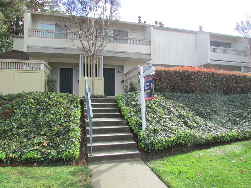 1st image of 612 S Fair Oaks Ave