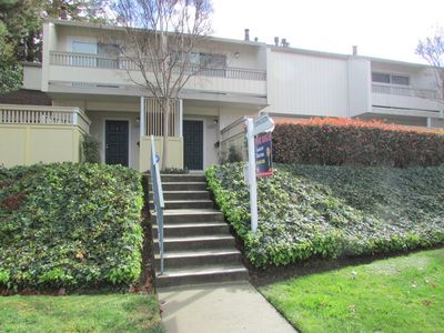 612 S Fair Oaks Ave, Sunnyvale, CA, 94086