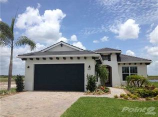 1239 Tidewater Ct, Bradenton, FL 34208