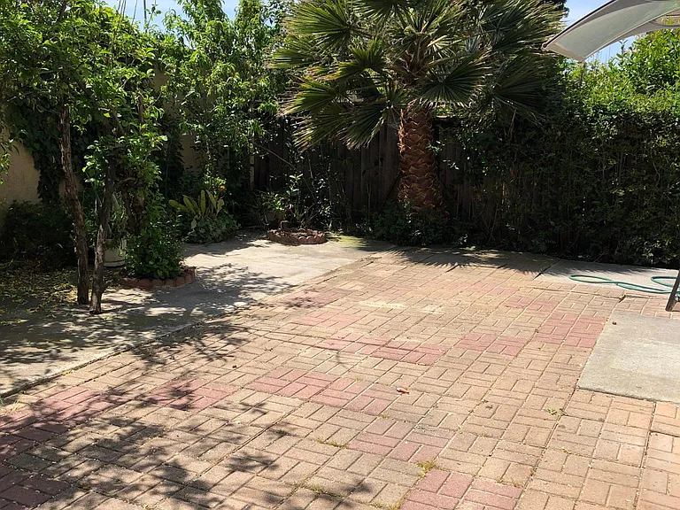 1438 Cuciz Ln — Photo 17