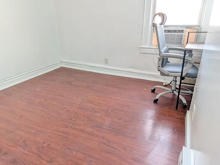 87 Chestnut Ave #1F — Photo 12