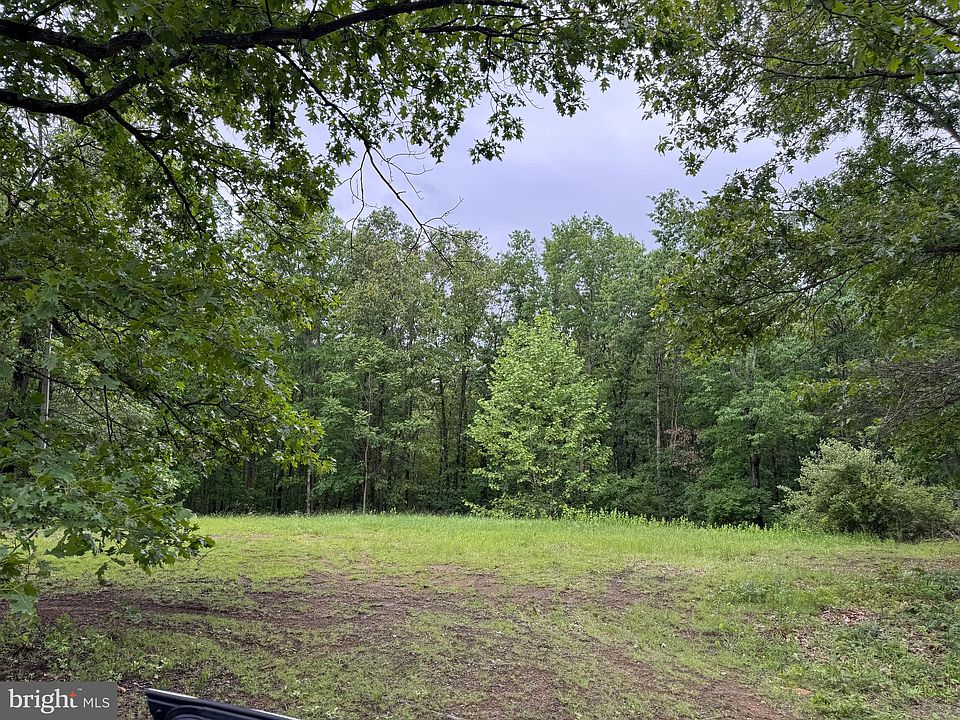1st image of LOT-14A Villa Dr