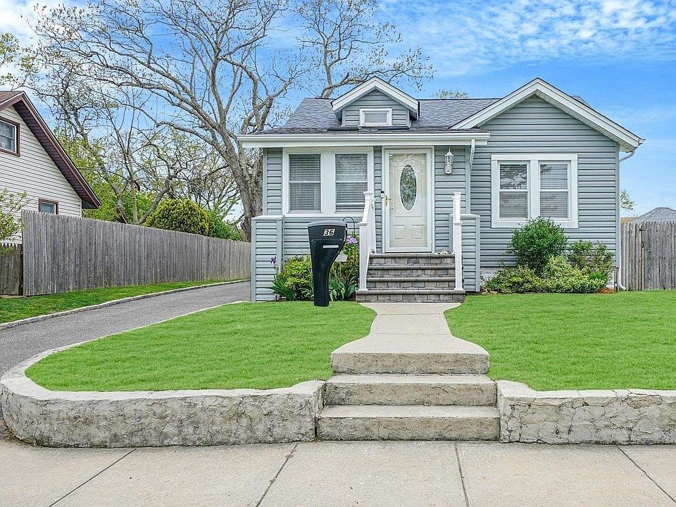 1st image of 36 Highland Ave