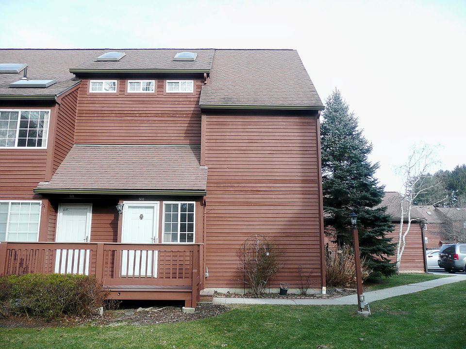 1st image of 502 Seven Fields Ln