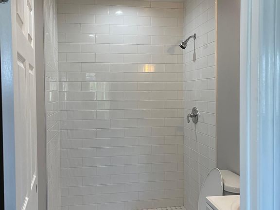 2nd image of 1335 N Alvarado St #1/2