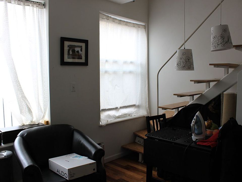 1st image of 115 Lexington Ave