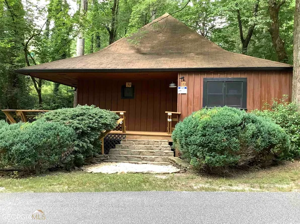39 Screamer Dr, Clayton, GA 30525
