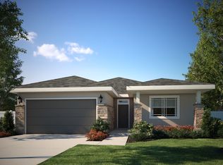 14932 W 82nd Pl, Arvada, CO 80007