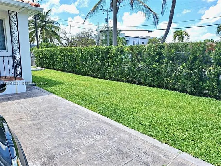 2700 SW 28th Ct #2700 — Photo 19