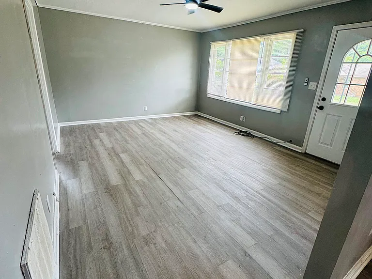 1333 Pierce St — Photo 2