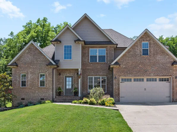 943 Nectar Ct, Adams, TN 37010