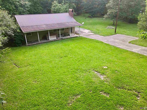 2nd image of 12529 Dogwood Rd