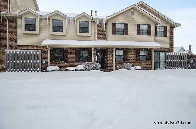 351 S Whispering Hills Dr #Wc photo 1