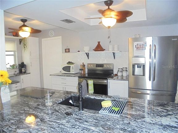 2nd image of 10047 Mainlands Blvd W #10047