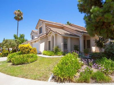 2124 Stonecreek Pl, Chula Vista, CA, 91913