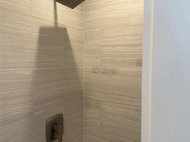 2174 N Beverly Glen Blvd — Photo 5