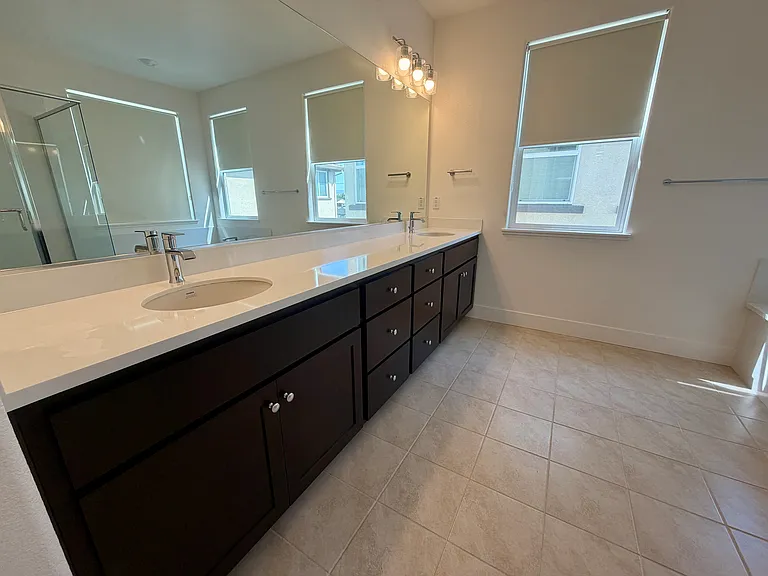 453 Ramos Ranch Rd — Photo 42