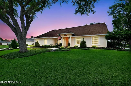 4795 Wandering Pines Trl S Photo 1