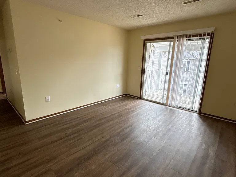Northpark Apartments — Photo 27