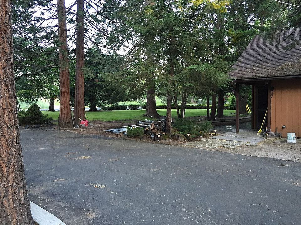 2nd image of 1335 W Scenic Dr