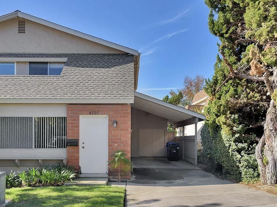 1st image of 4205 Camino Ticino